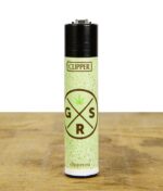 clipper-gizeh-gras-hanf-grs.jpg