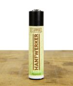 clipper-gizeh-gras-hanf-hanfwerker.jpg