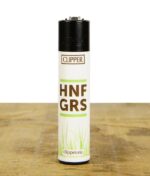 clipper-gizeh-gras-hanf-hnf-grs.jpg