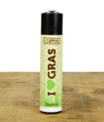 clipper-gizeh-gras-hanf-i-love-gras.jpg