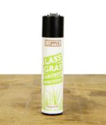 clipper-gizeh-gras-hanf-lass-gras-drueber-wachsen.jpg