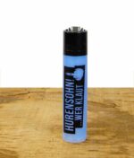 clipper-hurensohn-wer-klaut-dunkelblau.jpg