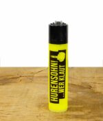 clipper-hurensohn-wer-klaut-gelb.jpg