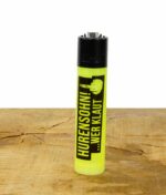 clipper-hurensohn-wer-klaut-grün