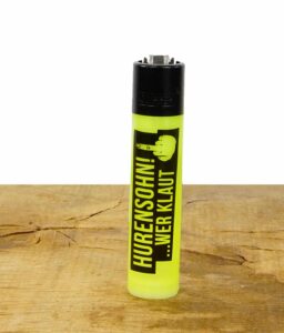 clipper-hurensohn-wer-klaut-grün.jpg
