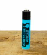 clipper-hurensohn-wer-klaut-hellblau.jpg