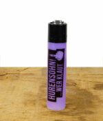 clipper-hurensohn-wer-klaut-lila.jpg