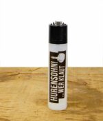 clipper-hurensohn-wer-klaut-transparent.jpg