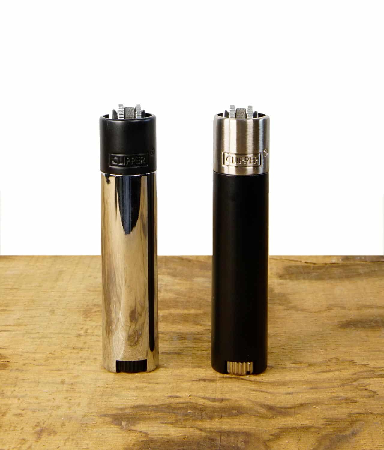 clipper-metal-black-silver-2er-set-jpg clipper-metal-black-silver-2er-set.jpg