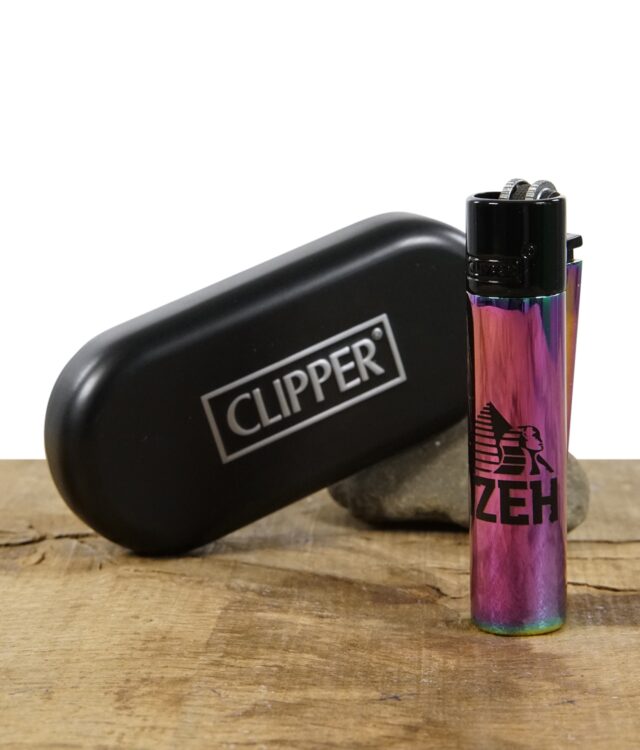 clipper-metal-gizeh-icy-colors.jpg