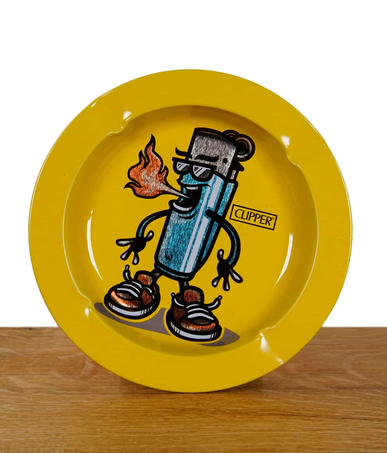 clipper-metall-aschenbecher-clipper-character-gelb-jpg clipper-metall-aschenbecher-clipper-character-gelb.jpg