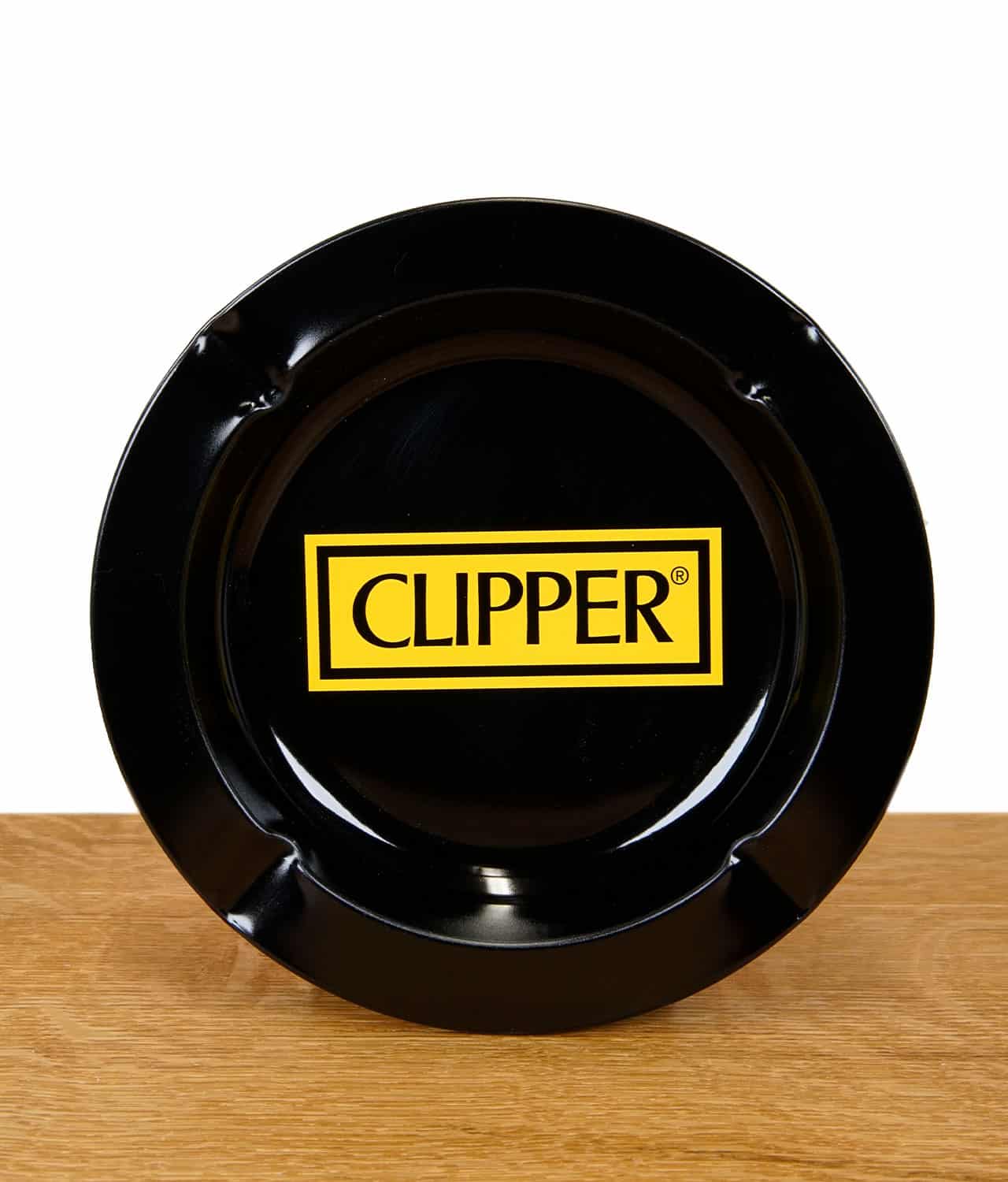 clipper-metall-aschenbecher-clipper-logo-schwarz-jpg clipper-metall-aschenbecher-clipper-logo-schwarz.jpg