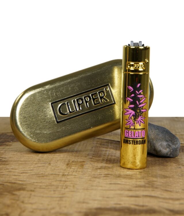 clipper-metall-feuerzeug-amsterdam-gelato-gold.jpg