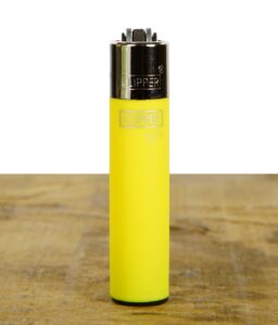 clipper-micro-soft-touch-gelb.jpg
