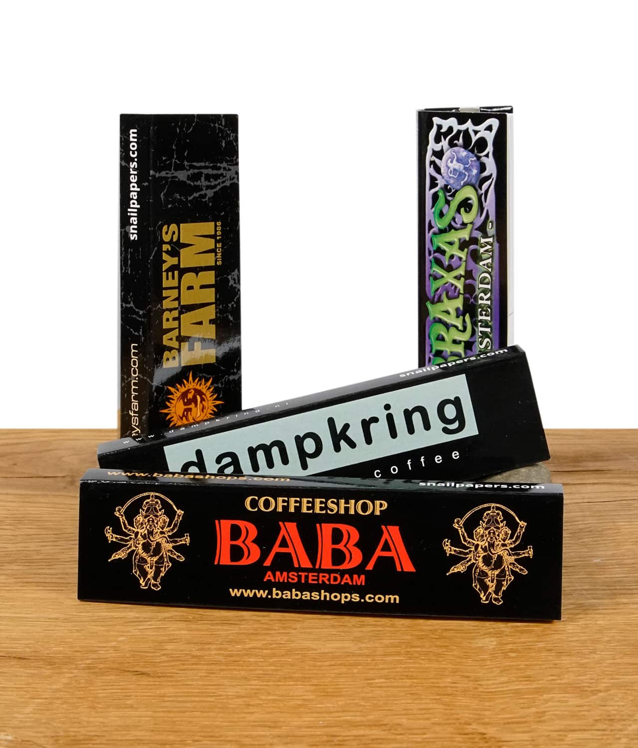 coffeeshop-king-size-papers-4er-set-jpg coffeeshop-king-size-papers-4er-set.jpg