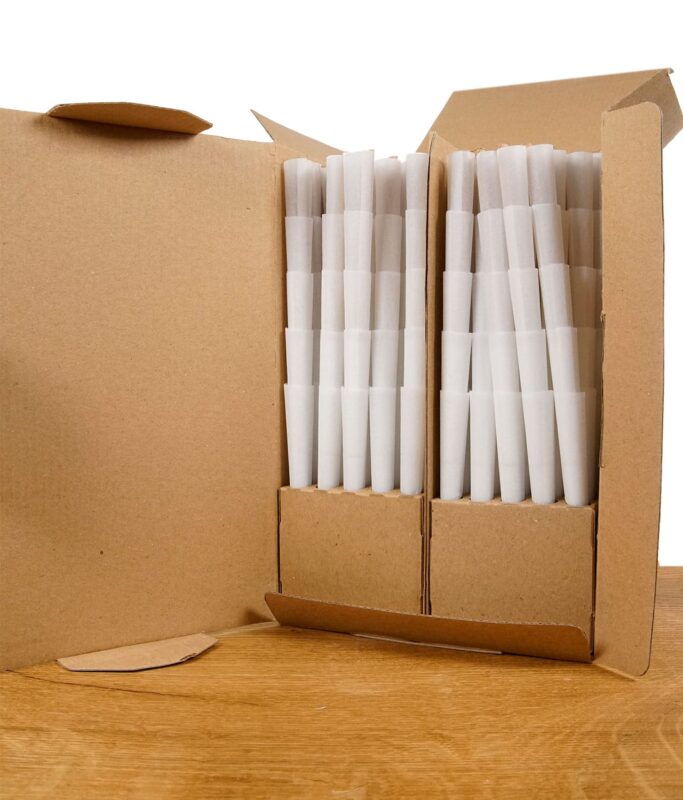 cones-500er-pack-gebleicht.jpg