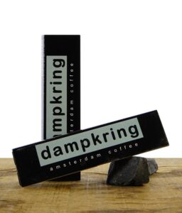 dampkring-coffeeshop-king-size-slim-blättchen.jpg
