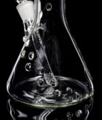 ehle-beaker-illuminati-fuss.jpg