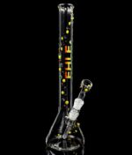 ehle-beaker-rasta-1.jpg