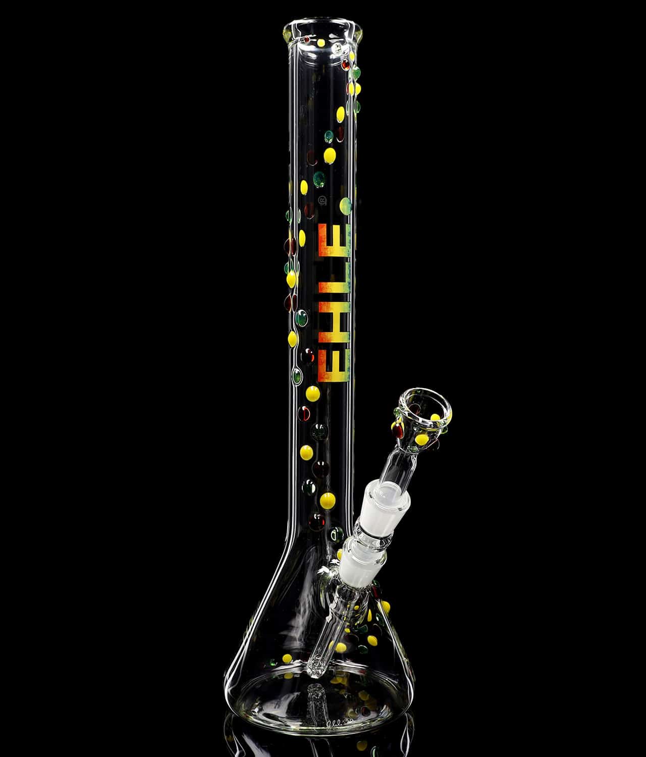 ehle-beaker-rasta-1-jpg ehle-beaker-rasta-1.jpg