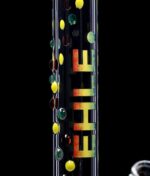 ehle-beaker-rasta-logo.jpg