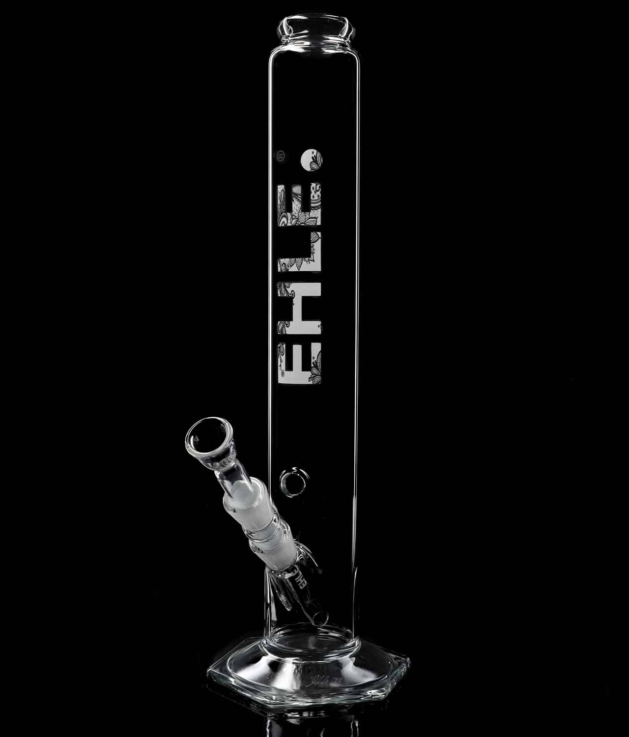 ehle-glasbong-1000ml-black-white-jpg ehle-glasbong-1000ml-black-white.jpg