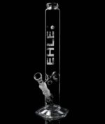 ehle-glasbong-1000ml-black-white-mit-eisdornen.jpg
