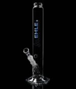 ehle-glasbong-1000ml-lab-blau.jpg