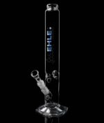 ehle-glasbong-1000ml-lab-blau-mit-eisdornen.jpg