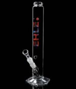 ehle-glasbong-1000ml-lava.jpg