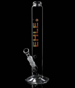 ehle-glasbong-1000ml-psy.jpg