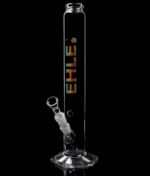 ehle-glasbong-1000ml-psy.jpg