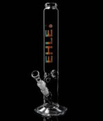 ehle-glasbong-1000ml-psy-mit-eisdornen.jpg