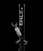 ehle-glasbong-100ml-black-white.jpg