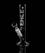 ehle-glasbong-100ml-black-white-mit-eisdornen.jpg