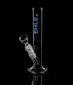 ehle-glasbong-100ml-lab-blau.jpg