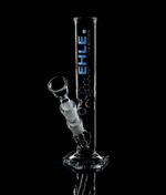ehle-glasbong-100ml-lab-blau-mit-eisdornen.jpg