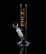 ehle-glasbong-100ml-psy.jpg