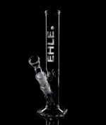 ehle-glasbong-250ml-black-white-mit-eisdornen.jpg