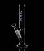 ehle-glasbong-250ml-lab-blau-mit-eisdornen.jpg