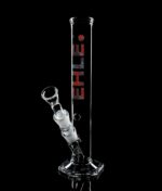 ehle-glasbong-250ml-lava.jpg