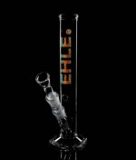 ehle-glasbong-250ml-psy.jpg