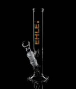 ehle-glasbong-250ml-psy-mit-eisdornen.jpg