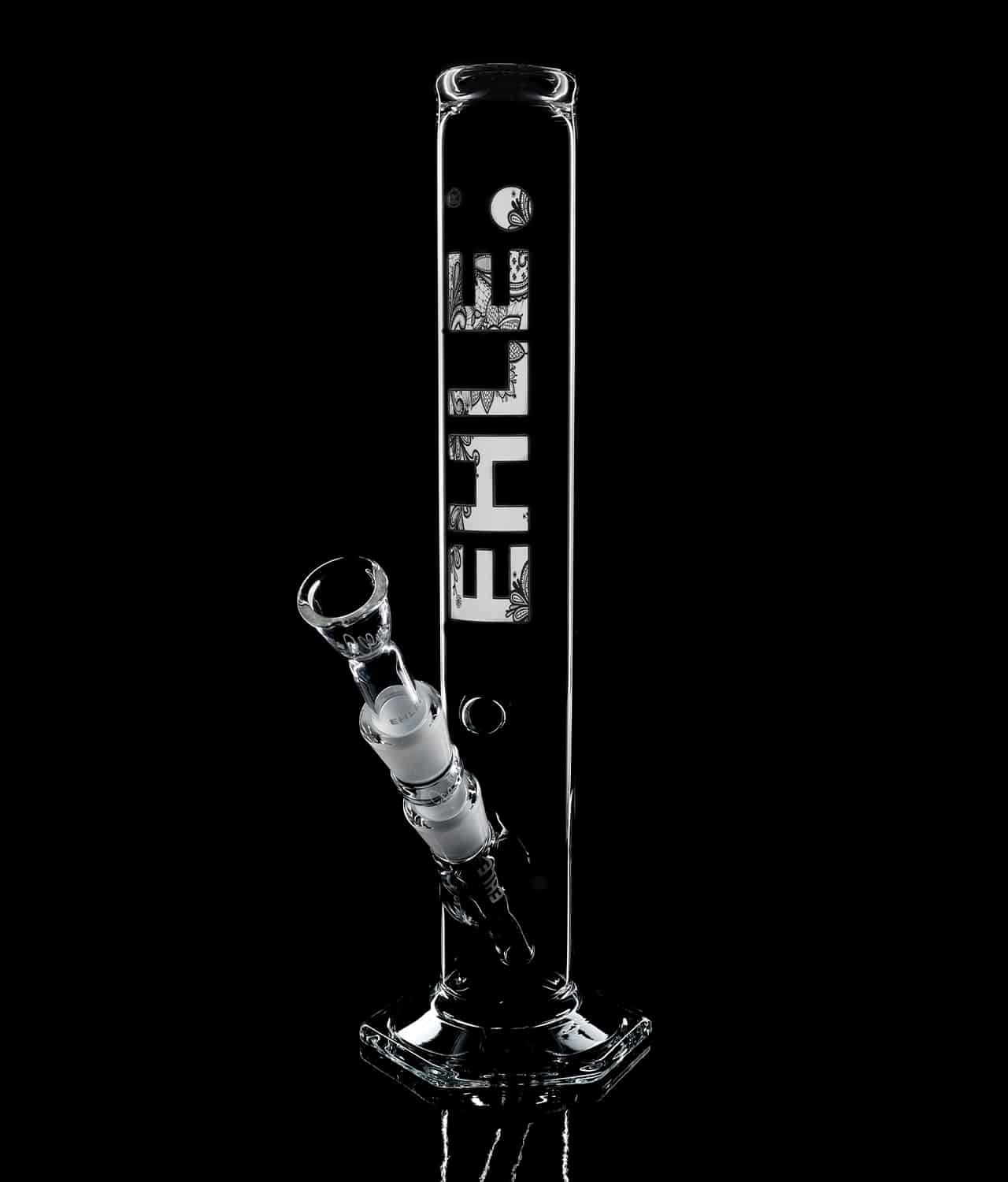 ehle-glasbong-500ml-black-white-jpg ehle-glasbong-500ml-black-white.jpg
