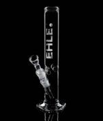 ehle-glasbong-500ml-black-white-mit-eisdornen.jpg