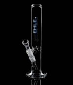 ehle-glasbong-500ml-lab-blau-mit-eisdornen.jpg