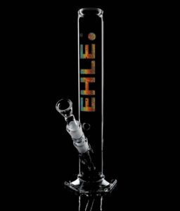 ehle-glasbong-500ml-psy.jpg