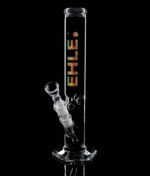 ehle-glasbong-500ml-psy-mit-eisdornen.jpg