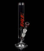 ehle-red-series-500ml-gerade-diffusor.jpg