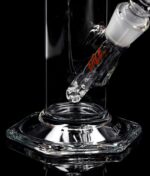 ehle-red-series-500ml-gerade-fuss.jpg